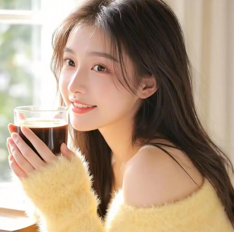 星级酒店摆摊记