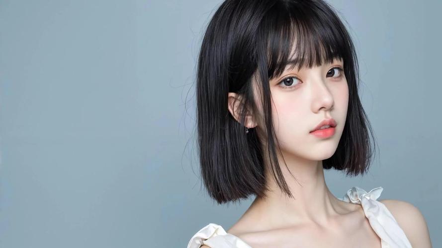 亚洲综合不卡一区二区三区-亚洲一级二级三级精品-欧美精品一区二区xxxxx-一级黄色湖久久久久_在线日韩国产成人免费-熟女内射一区二区-久久人爽人人爽人人片av蜜臀-国产精品久久三区|国铁集团：铁路暑运旅客发送量突破两亿人次